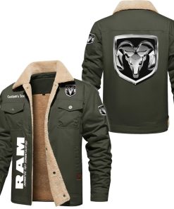 la rams jacket, la rams letterman jacket, la rams starter jacket, la rams varsity jacket, los angeles rams jackets, los angeles rams letterman jacket, los angeles rams starter jacket, los angeles rams varsity jacket, rams jacket, rams starter jacket, rams varsity jacket, starter rams jacket