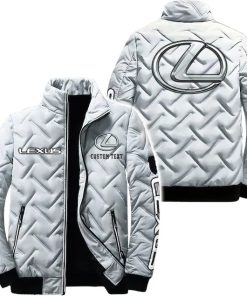 lexus bomber jacket, lexus clothing jackets, lexus f jacket, lexus f1 jacket, lexus fleece jacket, lexus jacket, lexus jacket black, lexus jacket men, lexus jacket women's, lexus leather jacket, lexus mens jackets, lexus race jacket, lexus racing jacket lexus jacket mens