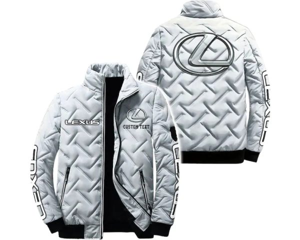 lexus bomber jacket, lexus clothing jackets, lexus f jacket, lexus f1 jacket, lexus fleece jacket, lexus jacket, lexus jacket black, lexus jacket men, lexus jacket women's, lexus leather jacket, lexus mens jackets, lexus race jacket, lexus racing jacket lexus jacket mens