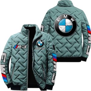 bmw airflow jacket, bmw bomber jacket, bmw coat, bmw enduroguard jacket, bmw jacket, bmw jacket mens, bmw leather jacket, bmw leather motorcycle jacket, bmw m jacket, bmw motorcycle jacket, bmw motorcycle jacket mens, bmw motorrad jacket, bmw motorsport jacket, bmw racing jacket, bmw rain jacket, bmw rallye jacket, bmw rallye suit, bmw riding jacket, bmw windbreaker, bmw windbreaker jacket, bmw womens jacket, bmw womens motorcycle jacket, puma bmw jacket, puma bmw motorsport jacket, vintage bmw jacket