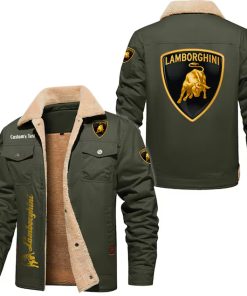 automobili lamborghini jacket, blancpain lamborghini jacket, jacket lamborghini, lambo jacket, lamborghini bomber jacket, lamborghini coats, lamborghini jacket, lamborghini jacket amazon, lamborghini jacket black, lamborghini jacket leather, lamborghini jacket price, lamborghini jacket red, lamborghini jacket supreme, lamborghini jackets for sale, lamborghini leather jacket, lamborghini leather jacket price, lamborghini men's jacket, lamborghini puffer jacket, lamborghini racing jacket, lamborghini red jacket, lamborghini softshell jacket, lamborghini squadra corse jacket, lamborghini supreme jacket, lamborghini track jacket, lamborghini vest, lamborghini windbreaker, lamborghini winter jacket, leather lamborghini jacket, red lamborghini jacket, softshell lamborghini, supreme automobili lamborghini hooded work jacket black, supreme hooded work jacket, supreme lambo jacket, supreme lamborghini hoodie, supreme lamborghini jacket, supreme x lamborghini jacket, tonino lamborghini jacket, tonino lamborghini leather jacket, vintage lamborghini jacket