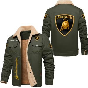 automobili lamborghini jacket, blancpain lamborghini jacket, jacket lamborghini, lambo jacket, lamborghini bomber jacket, lamborghini coats, lamborghini jacket, lamborghini jacket amazon, lamborghini jacket black, lamborghini jacket leather, lamborghini jacket price, lamborghini jacket red, lamborghini jacket supreme, lamborghini jackets for sale, lamborghini leather jacket, lamborghini leather jacket price, lamborghini men's jacket, lamborghini puffer jacket, lamborghini racing jacket, lamborghini red jacket, lamborghini softshell jacket, lamborghini squadra corse jacket, lamborghini supreme jacket, lamborghini track jacket, lamborghini vest, lamborghini windbreaker, lamborghini winter jacket, leather lamborghini jacket, red lamborghini jacket, softshell lamborghini, supreme automobili lamborghini hooded work jacket black, supreme hooded work jacket, supreme lambo jacket, supreme lamborghini hoodie, supreme lamborghini jacket, supreme x lamborghini jacket, tonino lamborghini jacket, tonino lamborghini leather jacket, vintage lamborghini jacket