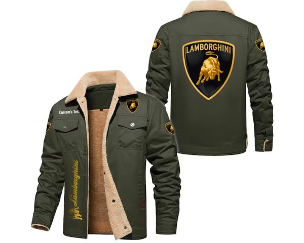 automobili lamborghini jacket, blancpain lamborghini jacket, jacket lamborghini, lambo jacket, lamborghini bomber jacket, lamborghini coats, lamborghini jacket, lamborghini jacket amazon, lamborghini jacket black, lamborghini jacket leather, lamborghini jacket price, lamborghini jacket red, lamborghini jacket supreme, lamborghini jackets for sale, lamborghini leather jacket, lamborghini leather jacket price, lamborghini men's jacket, lamborghini puffer jacket, lamborghini racing jacket, lamborghini red jacket, lamborghini softshell jacket, lamborghini squadra corse jacket, lamborghini supreme jacket, lamborghini track jacket, lamborghini vest, lamborghini windbreaker, lamborghini winter jacket, leather lamborghini jacket, red lamborghini jacket, softshell lamborghini, supreme automobili lamborghini hooded work jacket black, supreme hooded work jacket, supreme lambo jacket, supreme lamborghini hoodie, supreme lamborghini jacket, supreme x lamborghini jacket, tonino lamborghini jacket, tonino lamborghini leather jacket, vintage lamborghini jacket