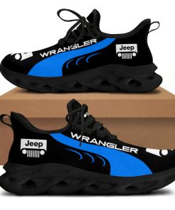 custom jeep shoes, home choice jeep shoes, jeep ankle boots, jeep boots, jeep boots for sale, jeep boots mens, jeep boots womens, jeep brand shoes, jeep converse shoes, jeep croc jibbitz, jeep crocs, jeep crocs shoes, jeep footwear, jeep gecko boots, jeep girl, jeep hiking boots, jeep hiking shoes, Jeep Ladies Sandals, Jeep Products, jeep safety boots, jeep safety shoes, Jeep Shoes, jeep shoes factory shop, jeep shoes for ladies, jeep shoes for sale, jeep shoes j41, jeep shoes mens, jeep shoes website, jeep shoes women’s, jeep slippers, jeep tennis shoes, jeep water shoes, jeep wrangler shoes, jeep wrangler sneakers, jeep wrangler tennis shoes, ladies jeep boots