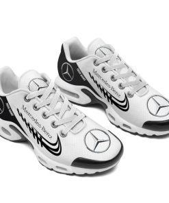 adidas mercedes benz shoes, adidas mercedes shoes, amg mercedes shoes, benz puma shoes, benz shoes, benz sneakers, mercedes amg shoes, mercedes benz dress shoes, mercedes benz driving shoes, mercedes benz men's shoes, mercedes benz puma shoes, mercedes benz puma sneakers, mercedes benz sandals, Mercedes Benz Shoes, mercedes benz shoes price, mercedes benz sneakers, mercedes benz tennis shoes, mercedes driving shoes, mercedes flip flop, mercedes racing shoes, mercedes shoes, mercedes shoes mens, mercedes sneakers, mercedes tennis shoes, puma benz shoes