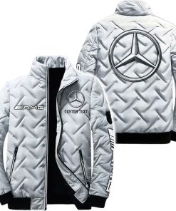 amg jacket, amg petronas jacket, benz jacket, lewis hamilton racing jacket, mercedes amg jacket, mercedes benz amg jacket, mercedes benz bomber jacket, mercedes benz jacket, mercedes benz jacket mens, mercedes benz jackets for sale, mercedes benz leather jacket, mercedes benz racing jacket, mercedes bomber jacket, mercedes f1 jacket, mercedes f1 rain jacket, mercedes formula 1 jacket, mercedes jacket, mercedes jacket mens, mercedes leather jacket, mercedes petronas jacket, mercedes racing jacket, mercedes rain jacket, mercedes windbreaker, petronas jacket, vintage mercedes jacket