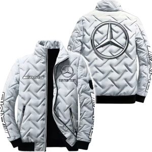 amg jacket, amg petronas jacket, benz jacket, lewis hamilton racing jacket, mercedes amg jacket, mercedes benz amg jacket, mercedes benz bomber jacket, mercedes benz jacket, mercedes benz jacket mens, mercedes benz jackets for sale, mercedes benz leather jacket, mercedes benz racing jacket, mercedes bomber jacket, mercedes f1 jacket, mercedes f1 rain jacket, mercedes formula 1 jacket, mercedes jacket, mercedes jacket mens, mercedes leather jacket, mercedes petronas jacket, mercedes racing jacket, mercedes rain jacket, mercedes windbreaker, petronas jacket, vintage mercedes jacket