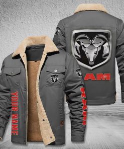 los angeles rams jackets, rams jacket, la rams jacket, rams starter jacket, la rams starter jacket, los angeles rams starter jacket, starter rams jacket, rams varsity jacket, la rams varsity jacket, la rams letterman jacket, los angeles rams letterman jacket, los angeles rams varsity jacket
