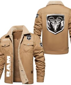 la rams jacket, la rams letterman jacket, la rams starter jacket, la rams varsity jacket, los angeles rams jackets, los angeles rams letterman jacket, los angeles rams starter jacket, los angeles rams varsity jacket, rams jacket, rams starter jacket, rams varsity jacket, starter rams jacket