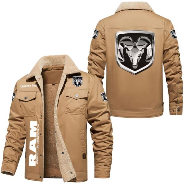 la rams jacket, la rams letterman jacket, la rams starter jacket, la rams varsity jacket, los angeles rams jackets, los angeles rams letterman jacket, los angeles rams starter jacket, los angeles rams varsity jacket, rams jacket, rams starter jacket, rams varsity jacket, starter rams jacket