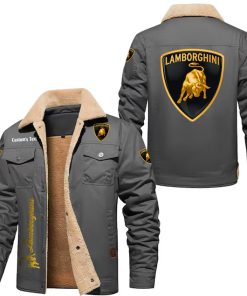 automobili lamborghini jacket, blancpain lamborghini jacket, jacket lamborghini, lambo jacket, lamborghini bomber jacket, lamborghini coats, lamborghini jacket, lamborghini jacket amazon, lamborghini jacket black, lamborghini jacket leather, lamborghini jacket price, lamborghini jacket red, lamborghini jacket supreme, lamborghini jackets for sale, lamborghini leather jacket, lamborghini leather jacket price, lamborghini men's jacket, lamborghini puffer jacket, lamborghini racing jacket, lamborghini red jacket, lamborghini softshell jacket, lamborghini squadra corse jacket, lamborghini supreme jacket, lamborghini track jacket, lamborghini vest, lamborghini windbreaker, lamborghini winter jacket, leather lamborghini jacket, red lamborghini jacket, softshell lamborghini, supreme automobili lamborghini hooded work jacket black, supreme hooded work jacket, supreme lambo jacket, supreme lamborghini hoodie, supreme lamborghini jacket, supreme x lamborghini jacket, tonino lamborghini jacket, tonino lamborghini leather jacket, vintage lamborghini jacket