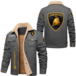 automobili lamborghini jacket, blancpain lamborghini jacket, jacket lamborghini, lambo jacket, lamborghini bomber jacket, lamborghini coats, lamborghini jacket, lamborghini jacket amazon, lamborghini jacket black, lamborghini jacket leather, lamborghini jacket price, lamborghini jacket red, lamborghini jacket supreme, lamborghini jackets for sale, lamborghini leather jacket, lamborghini leather jacket price, lamborghini men's jacket, lamborghini puffer jacket, lamborghini racing jacket, lamborghini red jacket, lamborghini softshell jacket, lamborghini squadra corse jacket, lamborghini supreme jacket, lamborghini track jacket, lamborghini vest, lamborghini windbreaker, lamborghini winter jacket, leather lamborghini jacket, red lamborghini jacket, softshell lamborghini, supreme automobili lamborghini hooded work jacket black, supreme hooded work jacket, supreme lambo jacket, supreme lamborghini hoodie, supreme lamborghini jacket, supreme x lamborghini jacket, tonino lamborghini jacket, tonino lamborghini leather jacket, vintage lamborghini jacket