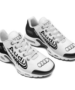 adidas audi shoes, air max 2090 tts, audi asics, audi crocs, audi driving shoes, audi footwear, audi mens shoes, audi motorsport sneakers, audi puma shoes, audi quattro shoes, audi racing shoes, audi running shoes, audi sandals, audi shoes, audi shoes for sale, audi shoes price, audi skate shoes, audi slippers, audi sneakers, audi sport shoes, audi tennis shoes, audi toms shoes, etron shoes, etron shoes mens, kobe adidas audi, kobe audi shoes, kobe audi tt shoes, kobe bryant audi shoes, puma audi shoes, shoes audi