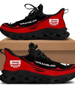 custom jeep shoes, home choice jeep shoes, jeep ankle boots, jeep boots, jeep boots for sale, jeep boots mens, jeep boots womens, jeep brand shoes, jeep converse shoes, jeep croc jibbitz, jeep crocs, jeep crocs shoes, jeep footwear, jeep gecko boots, jeep girl, jeep hiking boots, jeep hiking shoes, Jeep Ladies Sandals, Jeep Products, jeep safety boots, jeep safety shoes, Jeep Shoes, jeep shoes factory shop, jeep shoes for ladies, jeep shoes for sale, jeep shoes j41, jeep shoes mens, jeep shoes website, jeep shoes women’s, jeep slippers, jeep tennis shoes, jeep water shoes, jeep wrangler shoes, jeep wrangler sneakers, jeep wrangler tennis shoes, ladies jeep boots