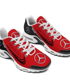 adidas mercedes benz shoes, adidas mercedes shoes, amg mercedes shoes, benz puma shoes, benz shoes, benz sneakers, mercedes amg shoes, mercedes benz dress shoes, mercedes benz driving shoes, mercedes benz men's shoes, mercedes benz puma shoes, mercedes benz puma sneakers, mercedes benz sandals, Mercedes Benz Shoes, mercedes benz shoes price, mercedes benz sneakers, mercedes benz tennis shoes, mercedes driving shoes, mercedes flip flop, mercedes racing shoes, mercedes shoes, mercedes shoes mens, mercedes sneakers, mercedes tennis shoes, puma benz shoes