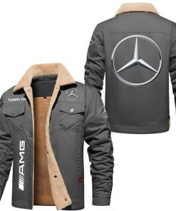 amg jacket, amg petronas jacket, benz jacket, lewis hamilton racing jacket, mercedes amg jacket, mercedes benz amg jacket, mercedes benz bomber jacket, mercedes benz jacket, mercedes benz jacket mens, mercedes benz jackets for sale, mercedes benz leather jacket, mercedes benz racing jacket, mercedes bomber jacket, mercedes f1 jacket, mercedes f1 rain jacket, mercedes formula 1 jacket, mercedes jacket, mercedes jacket mens, mercedes leather jacket, mercedes petronas jacket, mercedes racing jacket, mercedes rain jacket, mercedes windbreaker, petronas jacket, vintage mercedes jacket