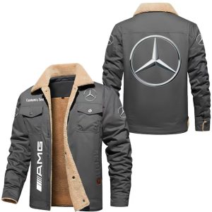 amg jacket, amg petronas jacket, benz jacket, lewis hamilton racing jacket, mercedes amg jacket, mercedes benz amg jacket, mercedes benz bomber jacket, mercedes benz jacket, mercedes benz jacket mens, mercedes benz jackets for sale, mercedes benz leather jacket, mercedes benz racing jacket, mercedes bomber jacket, mercedes f1 jacket, mercedes f1 rain jacket, mercedes formula 1 jacket, mercedes jacket, mercedes jacket mens, mercedes leather jacket, mercedes petronas jacket, mercedes racing jacket, mercedes rain jacket, mercedes windbreaker, petronas jacket, vintage mercedes jacket