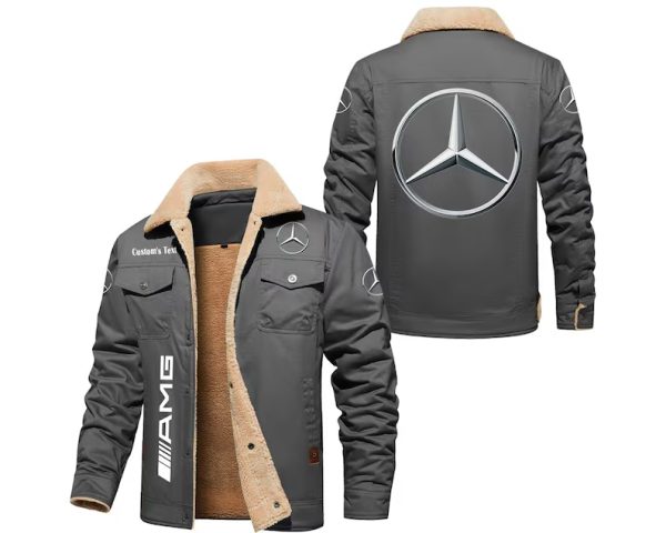 amg jacket, amg petronas jacket, benz jacket, lewis hamilton racing jacket, mercedes amg jacket, mercedes benz amg jacket, mercedes benz bomber jacket, mercedes benz jacket, mercedes benz jacket mens, mercedes benz jackets for sale, mercedes benz leather jacket, mercedes benz racing jacket, mercedes bomber jacket, mercedes f1 jacket, mercedes f1 rain jacket, mercedes formula 1 jacket, mercedes jacket, mercedes jacket mens, mercedes leather jacket, mercedes petronas jacket, mercedes racing jacket, mercedes rain jacket, mercedes windbreaker, petronas jacket, vintage mercedes jacket