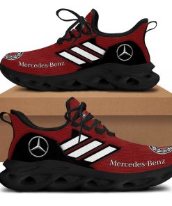 adidas mercedes benz shoes, adidas mercedes shoes, amg mercedes shoes, benz puma shoes, benz shoes, benz sneakers, mercedes amg shoes, mercedes benz dress shoes, mercedes benz driving shoes, mercedes benz men's shoes, mercedes benz puma shoes, mercedes benz puma sneakers, mercedes benz sandals, Mercedes Benz Shoes, mercedes benz shoes price, mercedes benz sneakers, mercedes benz tennis shoes, mercedes driving shoes, mercedes flip flop, mercedes racing shoes, mercedes shoes, mercedes shoes mens, mercedes sneakers, mercedes tennis shoes, puma benz shoes