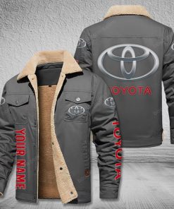 black toyota jacket, cynos heating jacket, fj cruiser jacket, gazoo racing jacket, gr supra jacket, jacket toyota, jaket toyota trd, jaket trd, land cruiser jacket, mr2 jacket, softshell toyota, toyota bomber jacket, toyota camry jacket, toyota corolla jacket, toyota f1 jacket, toyota fleece jacket, toyota gazoo jacket, toyota gazoo racing jacket, toyota gr jacket, toyota hilux jacket, toyota jacket, toyota jacket amazon, toyota jacket ebay, toyota jacket vintage, toyota jackets clothing, toyota jackets for sale, toyota key fob jacket, toyota land cruiser jacket, toyota leather jacket, toyota mechanic jacket, toyota mr2 jacket, toyota north face jacket, toyota olympic jacket, toyota outerwear, toyota puffer jacket, toyota racing development jacket, toyota racing jacket, toyota rain jacket, toyota rally jacket, toyota soft shell jacket, toyota softshell jacket, toyota supra jacket, toyota supra racing jacket, toyota tacoma jacket, toyota trd jacket, toyota trd racing jacket, toyota tundra jacket, toyota vintage jacket, toyota windbreaker, toyota windbreaker jacket, toyota winter jacket, toyota work jacket, toyota wrc jacket, trd jacket, trd pro jacket, trd racing jacket, vintage toyota jacket, vintage toyota racing jacket, vintage trd jacket