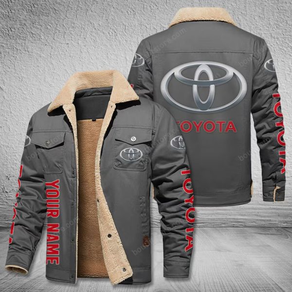 black toyota jacket, cynos heating jacket, fj cruiser jacket, gazoo racing jacket, gr supra jacket, jacket toyota, jaket toyota trd, jaket trd, land cruiser jacket, mr2 jacket, softshell toyota, toyota bomber jacket, toyota camry jacket, toyota corolla jacket, toyota f1 jacket, toyota fleece jacket, toyota gazoo jacket, toyota gazoo racing jacket, toyota gr jacket, toyota hilux jacket, toyota jacket, toyota jacket amazon, toyota jacket ebay, toyota jacket vintage, toyota jackets clothing, toyota jackets for sale, toyota key fob jacket, toyota land cruiser jacket, toyota leather jacket, toyota mechanic jacket, toyota mr2 jacket, toyota north face jacket, toyota olympic jacket, toyota outerwear, toyota puffer jacket, toyota racing development jacket, toyota racing jacket, toyota rain jacket, toyota rally jacket, toyota soft shell jacket, toyota softshell jacket, toyota supra jacket, toyota supra racing jacket, toyota tacoma jacket, toyota trd jacket, toyota trd racing jacket, toyota tundra jacket, toyota vintage jacket, toyota windbreaker, toyota windbreaker jacket, toyota winter jacket, toyota work jacket, toyota wrc jacket, trd jacket, trd pro jacket, trd racing jacket, vintage toyota jacket, vintage toyota racing jacket, vintage trd jacket