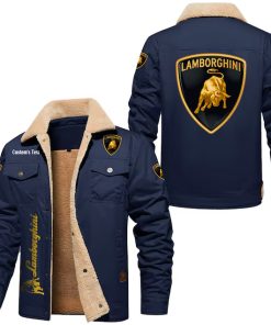 automobili lamborghini jacket, blancpain lamborghini jacket, jacket lamborghini, lambo jacket, lamborghini bomber jacket, lamborghini coats, lamborghini jacket, lamborghini jacket amazon, lamborghini jacket black, lamborghini jacket leather, lamborghini jacket price, lamborghini jacket red, lamborghini jacket supreme, lamborghini jackets for sale, lamborghini leather jacket, lamborghini leather jacket price, lamborghini men's jacket, lamborghini puffer jacket, lamborghini racing jacket, lamborghini red jacket, lamborghini softshell jacket, lamborghini squadra corse jacket, lamborghini supreme jacket, lamborghini track jacket, lamborghini vest, lamborghini windbreaker, lamborghini winter jacket, leather lamborghini jacket, red lamborghini jacket, softshell lamborghini, supreme automobili lamborghini hooded work jacket black, supreme hooded work jacket, supreme lambo jacket, supreme lamborghini hoodie, supreme lamborghini jacket, supreme x lamborghini jacket, tonino lamborghini jacket, tonino lamborghini leather jacket, vintage lamborghini jacket