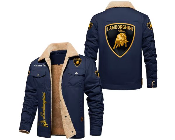 automobili lamborghini jacket, blancpain lamborghini jacket, jacket lamborghini, lambo jacket, lamborghini bomber jacket, lamborghini coats, lamborghini jacket, lamborghini jacket amazon, lamborghini jacket black, lamborghini jacket leather, lamborghini jacket price, lamborghini jacket red, lamborghini jacket supreme, lamborghini jackets for sale, lamborghini leather jacket, lamborghini leather jacket price, lamborghini men's jacket, lamborghini puffer jacket, lamborghini racing jacket, lamborghini red jacket, lamborghini softshell jacket, lamborghini squadra corse jacket, lamborghini supreme jacket, lamborghini track jacket, lamborghini vest, lamborghini windbreaker, lamborghini winter jacket, leather lamborghini jacket, red lamborghini jacket, softshell lamborghini, supreme automobili lamborghini hooded work jacket black, supreme hooded work jacket, supreme lambo jacket, supreme lamborghini hoodie, supreme lamborghini jacket, supreme x lamborghini jacket, tonino lamborghini jacket, tonino lamborghini leather jacket, vintage lamborghini jacket