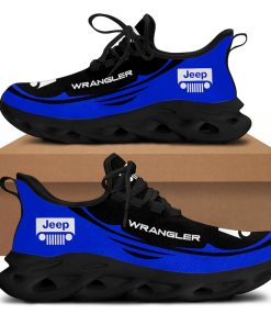 custom jeep shoes, home choice jeep shoes, jeep ankle boots, jeep boots, jeep boots for sale, jeep boots mens, jeep boots womens, jeep brand shoes, jeep converse shoes, jeep croc jibbitz, jeep crocs, jeep crocs shoes, jeep footwear, jeep gecko boots, jeep girl, jeep hiking boots, jeep hiking shoes, Jeep Ladies Sandals, Jeep Products, jeep safety boots, jeep safety shoes, Jeep Shoes, jeep shoes factory shop, jeep shoes for ladies, jeep shoes for sale, jeep shoes j41, jeep shoes mens, jeep shoes website, jeep shoes women’s, jeep slippers, jeep tennis shoes, jeep water shoes, jeep wrangler shoes, jeep wrangler sneakers, jeep wrangler tennis shoes, ladies jeep boots