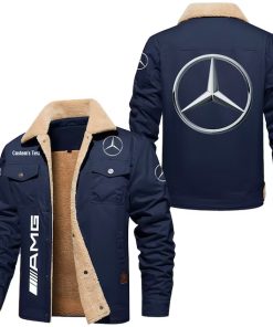 amg jacket, amg petronas jacket, benz jacket, lewis hamilton racing jacket, mercedes amg jacket, mercedes benz amg jacket, mercedes benz bomber jacket, mercedes benz jacket, mercedes benz jacket mens, mercedes benz jackets for sale, mercedes benz leather jacket, mercedes benz racing jacket, mercedes bomber jacket, mercedes f1 jacket, mercedes f1 rain jacket, mercedes formula 1 jacket, mercedes jacket, mercedes jacket mens, mercedes leather jacket, mercedes petronas jacket, mercedes racing jacket, mercedes rain jacket, mercedes windbreaker, petronas jacket, vintage mercedes jacket