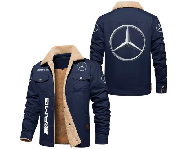 amg jacket, amg petronas jacket, benz jacket, lewis hamilton racing jacket, mercedes amg jacket, mercedes benz amg jacket, mercedes benz bomber jacket, mercedes benz jacket, mercedes benz jacket mens, mercedes benz jackets for sale, mercedes benz leather jacket, mercedes benz racing jacket, mercedes bomber jacket, mercedes f1 jacket, mercedes f1 rain jacket, mercedes formula 1 jacket, mercedes jacket, mercedes jacket mens, mercedes leather jacket, mercedes petronas jacket, mercedes racing jacket, mercedes rain jacket, mercedes windbreaker, petronas jacket, vintage mercedes jacket