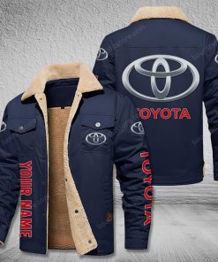 black toyota jacket, cynos heating jacket, fj cruiser jacket, gazoo racing jacket, gr supra jacket, jacket toyota, jaket toyota trd, jaket trd, land cruiser jacket, mr2 jacket, softshell toyota, toyota bomber jacket, toyota camry jacket, toyota corolla jacket, toyota f1 jacket, toyota fleece jacket, toyota gazoo jacket, toyota gazoo racing jacket, toyota gr jacket, toyota hilux jacket, toyota jacket, toyota jacket amazon, toyota jacket ebay, toyota jacket vintage, toyota jackets clothing, toyota jackets for sale, toyota key fob jacket, toyota land cruiser jacket, toyota leather jacket, toyota mechanic jacket, toyota mr2 jacket, toyota north face jacket, toyota olympic jacket, toyota outerwear, toyota puffer jacket, toyota racing development jacket, toyota racing jacket, toyota rain jacket, toyota rally jacket, toyota soft shell jacket, toyota softshell jacket, toyota supra jacket, toyota supra racing jacket, toyota tacoma jacket, toyota trd jacket, toyota trd racing jacket, toyota tundra jacket, toyota vintage jacket, toyota windbreaker, toyota windbreaker jacket, toyota winter jacket, toyota work jacket, toyota wrc jacket, trd jacket, trd pro jacket, trd racing jacket, vintage toyota jacket, vintage toyota racing jacket, vintage trd jacket