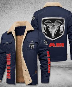 los angeles rams jackets, rams jacket, la rams jacket, rams starter jacket, la rams starter jacket, los angeles rams starter jacket, starter rams jacket, rams varsity jacket, la rams varsity jacket, la rams letterman jacket, los angeles rams letterman jacket, los angeles rams varsity jacket