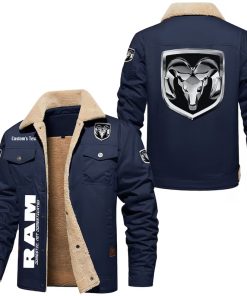 la rams jacket, la rams letterman jacket, la rams starter jacket, la rams varsity jacket, los angeles rams jackets, los angeles rams letterman jacket, los angeles rams starter jacket, los angeles rams varsity jacket, rams jacket, rams starter jacket, rams varsity jacket, starter rams jacket