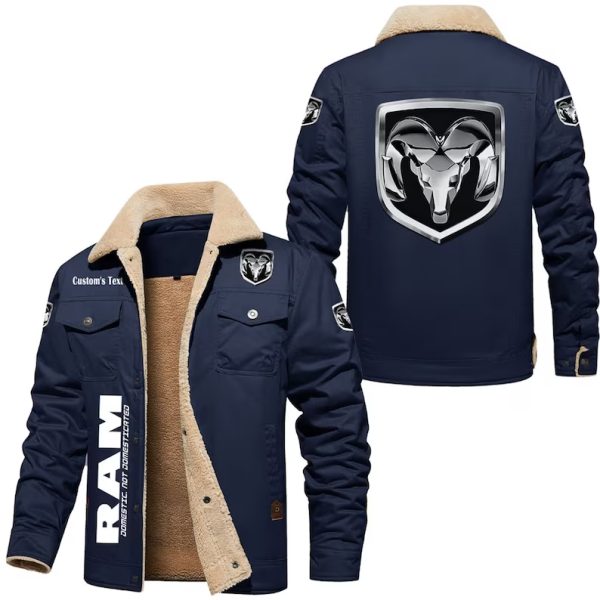 la rams jacket, la rams letterman jacket, la rams starter jacket, la rams varsity jacket, los angeles rams jackets, los angeles rams letterman jacket, los angeles rams starter jacket, los angeles rams varsity jacket, rams jacket, rams starter jacket, rams varsity jacket, starter rams jacket