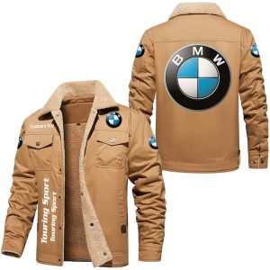 bmw airflow jacket, bmw bomber jacket, bmw coat, bmw enduroguard jacket, bmw jacket, bmw jacket mens, bmw leather jacket, bmw leather motorcycle jacket, bmw m jacket, bmw motorcycle jacket, bmw motorcycle jacket mens, bmw motorrad jacket, bmw motorsport jacket, bmw racing jacket, bmw rain jacket, bmw rallye jacket, bmw rallye suit, bmw riding jacket, bmw windbreaker, bmw windbreaker jacket, bmw womens jacket, bmw womens motorcycle jacket, puma bmw jacket, puma bmw motorsport jacket, vintage bmw jacket