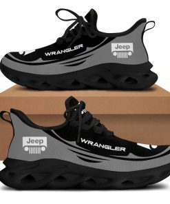 custom jeep shoes, home choice jeep shoes, jeep ankle boots, jeep boots, jeep boots for sale, jeep boots mens, jeep boots womens, jeep brand shoes, jeep converse shoes, jeep croc jibbitz, jeep crocs, jeep crocs shoes, jeep footwear, jeep gecko boots, jeep girl, jeep hiking boots, jeep hiking shoes, Jeep Ladies Sandals, Jeep Products, jeep safety boots, jeep safety shoes, Jeep Shoes, jeep shoes factory shop, jeep shoes for ladies, jeep shoes for sale, jeep shoes j41, jeep shoes mens, jeep shoes website, jeep shoes women’s, jeep slippers, jeep tennis shoes, jeep water shoes, jeep wrangler shoes, jeep wrangler sneakers, jeep wrangler tennis shoes, ladies jeep boots