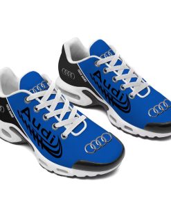 adidas audi shoes, air max 2090 tts, audi asics, audi crocs, audi driving shoes, audi footwear, audi mens shoes, audi motorsport sneakers, audi puma shoes, audi quattro shoes, audi racing shoes, audi running shoes, audi sandals, audi shoes, audi shoes for sale, audi shoes price, audi skate shoes, audi slippers, audi sneakers, audi sport shoes, audi tennis shoes, audi toms shoes, etron shoes, etron shoes mens, kobe adidas audi, kobe audi shoes, kobe audi tt shoes, kobe bryant audi shoes, puma audi shoes, shoes audi