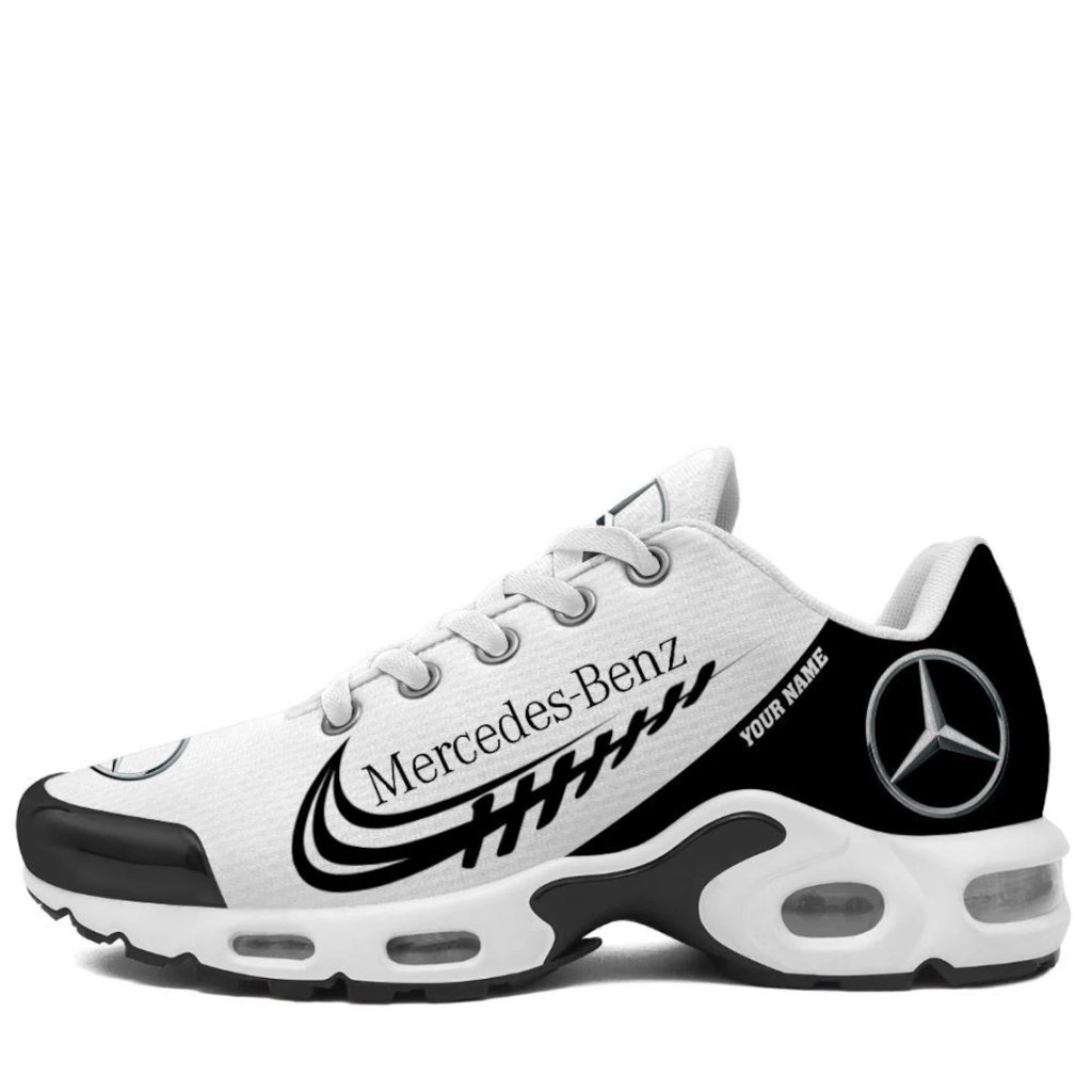 Audi Personalized Breathable Chunky Sneakers V34 On Sale Tana Elegant