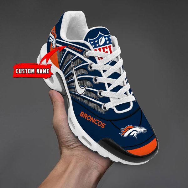 Customize Your Name with DEBR Ver 39 Sport Shoes