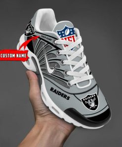 Customize Your Name with Los Angeles Rams Ver 39 Sport Shoes