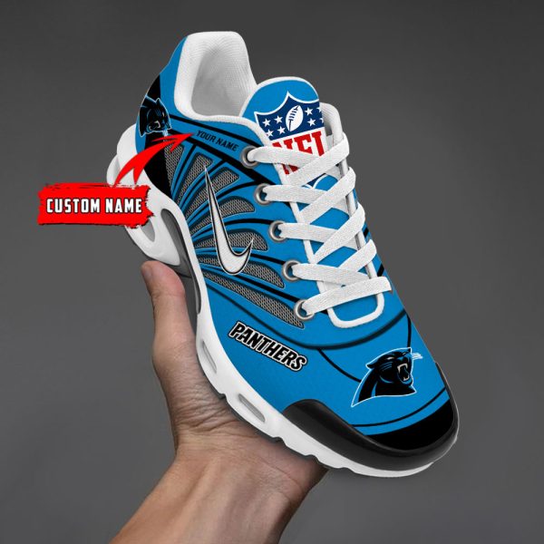 Customize Your Name with CAPA Ver 39 Sport Shoes