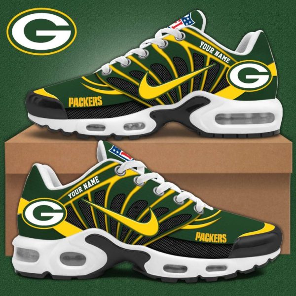 Customize Your Name with GBP Ver 40.1 Sport Shoes